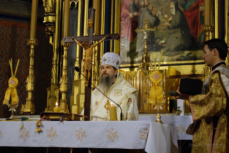 2011.11.18 - b. Salomea - Triduum_57.jpg